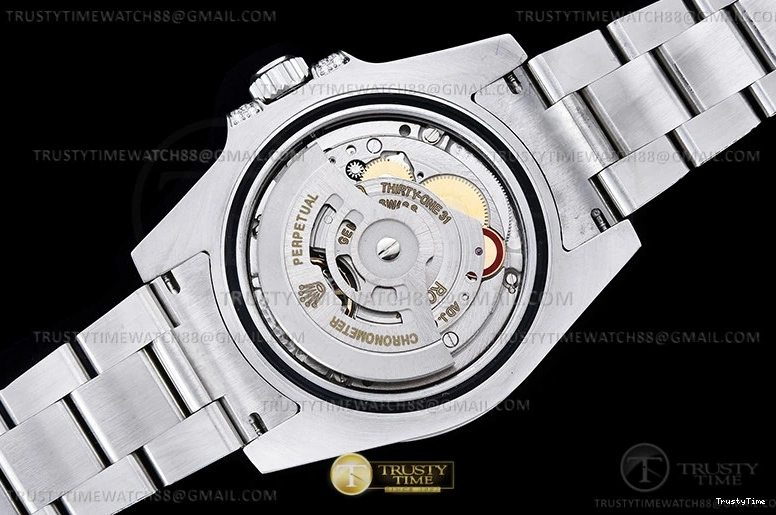 0102 ROLSUB0477B – Submariner 904 Dia Dia Dia OTE JVS A Vibrant 1057